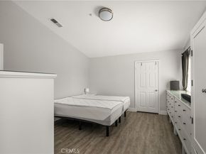 418 E Olive #B, Monrovia CA 91016