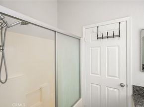 418 E Olive #B, Monrovia CA 91016