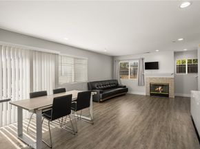 418 E Olive #B, Monrovia CA 91016