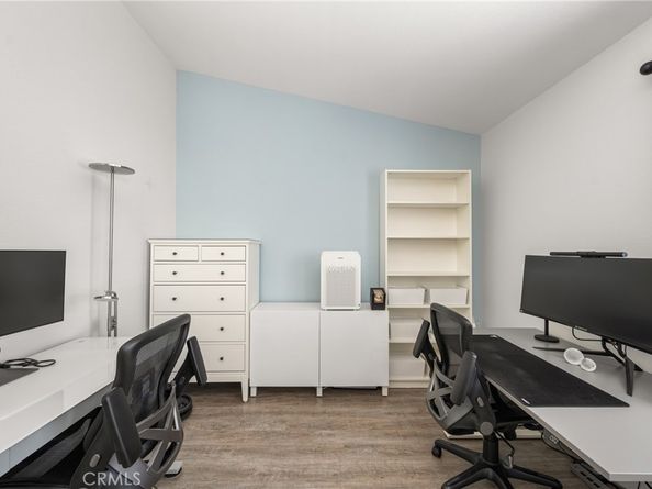 418 E Olive #B, Monrovia CA 91016