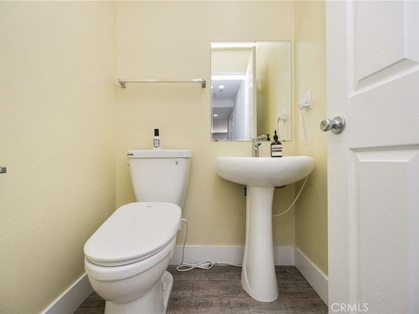 418 E Olive #B, Monrovia CA 91016