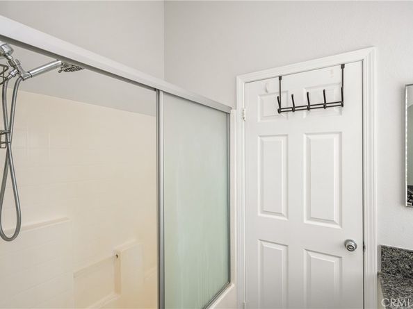 418 E Olive #B, Monrovia CA 91016