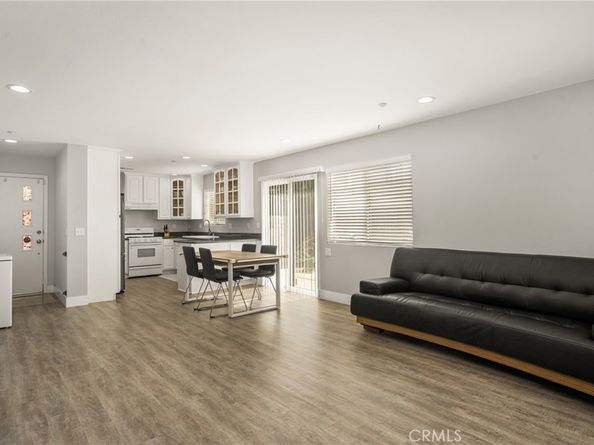 418 E Olive #B, Monrovia CA 91016