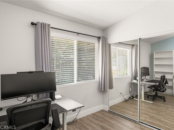 418 E Olive #B, Monrovia CA 91016