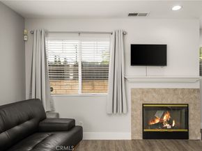 418 E Olive #B, Monrovia CA 91016