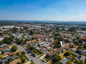 418 E Olive #B, Monrovia CA 91016