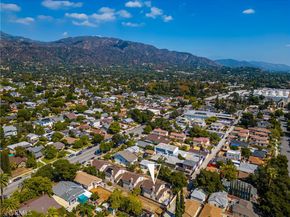 418 E Olive #B, Monrovia CA 91016