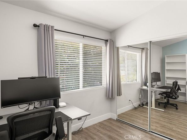 418 E Olive #B, Monrovia CA 91016