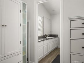 418 E Olive #B, Monrovia CA 91016