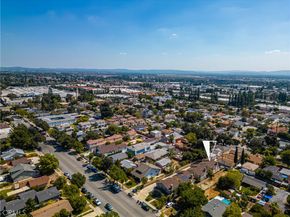 418 E Olive #B, Monrovia CA 91016