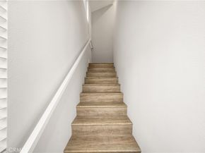 418 E Olive #B, Monrovia CA 91016