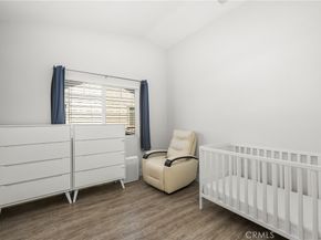 418 E Olive #B, Monrovia CA 91016