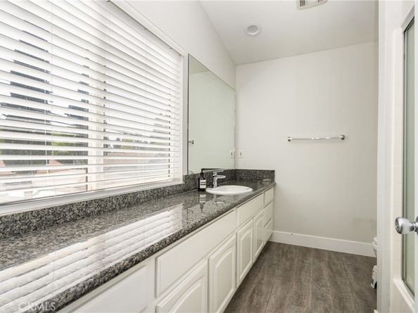 418 E Olive #B, Monrovia CA 91016