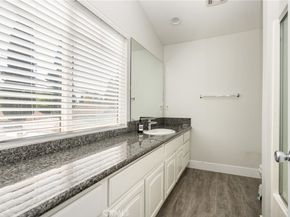 418 E Olive #B, Monrovia CA 91016