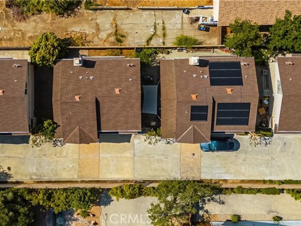 418 E Olive #B, Monrovia CA 91016