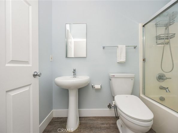 418 E Olive #B, Monrovia CA 91016