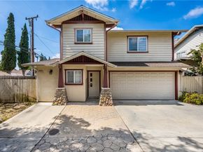 418 E Olive #B, Monrovia CA 91016