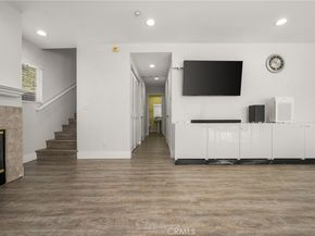 418 E Olive #B, Monrovia CA 91016