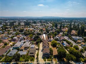 418 E Olive #B, Monrovia CA 91016