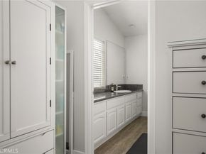 418 E Olive #B, Monrovia CA 91016