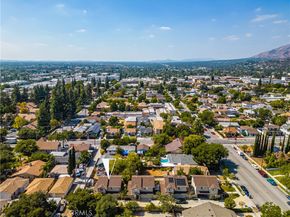 418 E Olive #B, Monrovia CA 91016