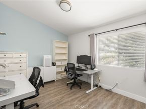 418 E Olive #B, Monrovia CA 91016