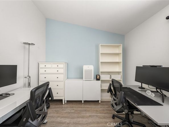 418 E Olive #B, Monrovia CA 91016