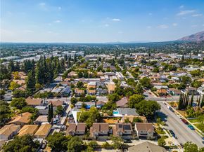418 E Olive #B, Monrovia CA 91016