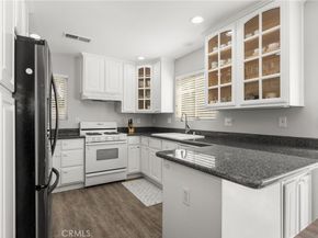 418 E Olive #B, Monrovia CA 91016