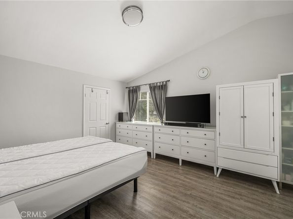 418 E Olive #B, Monrovia CA 91016