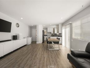 418 E Olive #B, Monrovia CA 91016