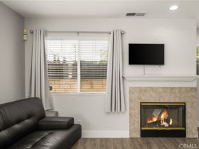 418 E Olive #B, Monrovia CA 91016