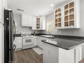 418 E Olive #B, Monrovia CA 91016