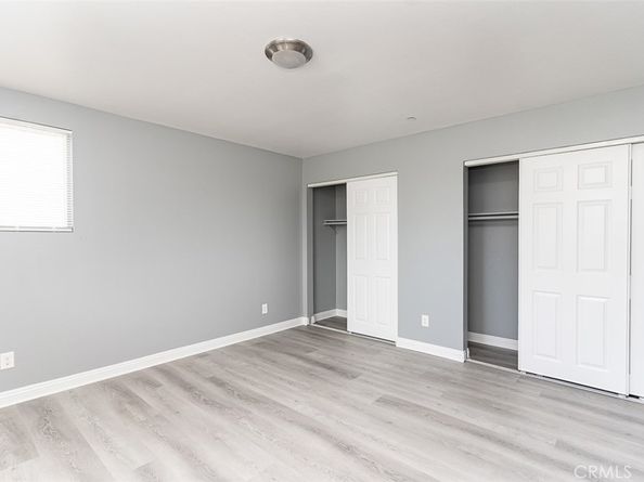 1639 1639 1/2 E 109th, Los Angeles CA 90059