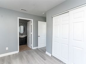 1639 1639 1/2 E 109th, Los Angeles CA 90059