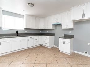 1639 1639 1/2 E 109th, Los Angeles CA 90059