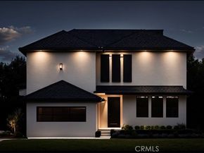 6829 E Parapet Street, Long Beach CA 90808