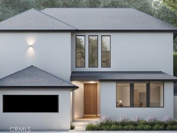 6829 E Parapet Street