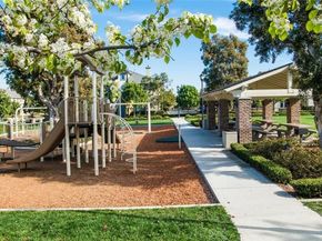 1442 Valencia Avenue, Tustin CA 92782