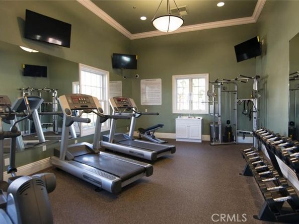 1442 Valencia Avenue, Tustin CA 92782
