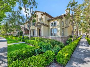 1442 Valencia Avenue, Tustin CA 92782