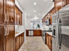 1442 Valencia Avenue, Tustin CA 92782