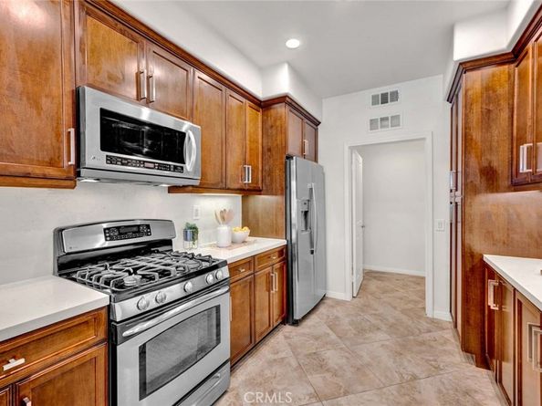 1442 Valencia Avenue, Tustin CA 92782