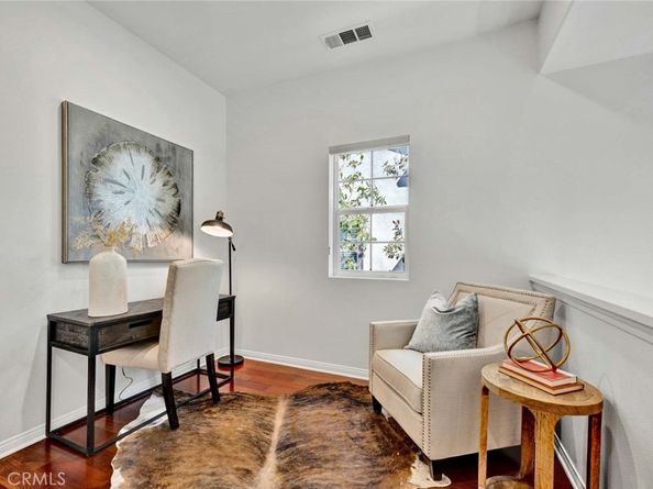 1442 Valencia Avenue, Tustin CA 92782