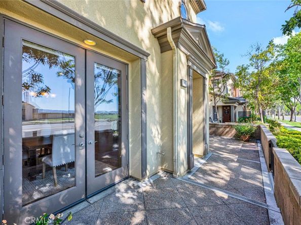 1442 Valencia Avenue, Tustin CA 92782