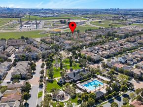 1442 Valencia Avenue, Tustin CA 92782