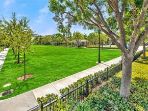 1442 Valencia Avenue, Tustin CA 92782