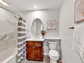 1442 Valencia Avenue, Tustin CA 92782