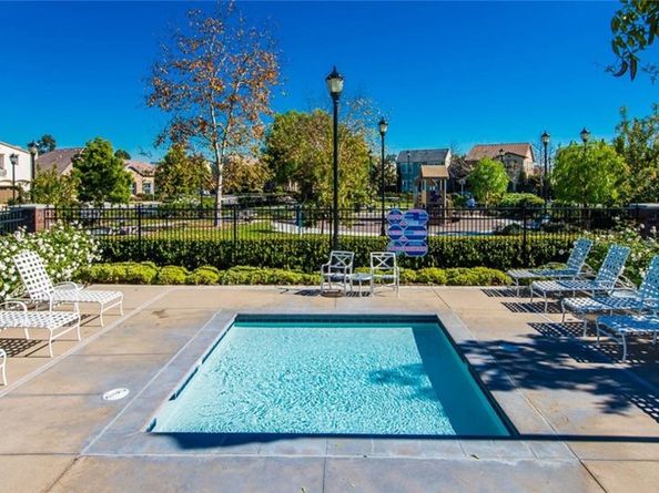 1442 Valencia Avenue, Tustin CA 92782