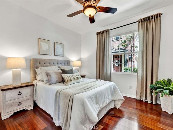 1442 Valencia Avenue, Tustin CA 92782